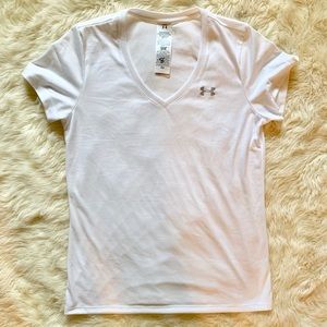 Under Armour tee